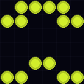 147.0.85.141