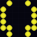 147.0.85.145