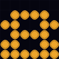 147.0.85.146