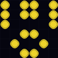 147.0.85.147