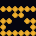 147.0.85.148