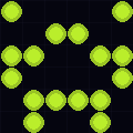147.0.85.15
