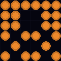 147.0.85.151