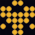147.0.85.153