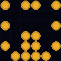 147.0.85.155