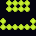 147.0.85.157