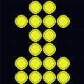 147.0.85.158