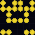 147.0.85.160