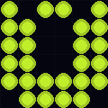 147.0.85.162