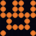 147.0.85.165