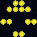 147.0.85.169