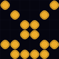 147.0.85.173