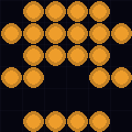 147.0.85.175