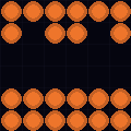 147.0.85.176