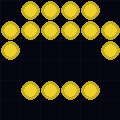 147.0.85.181
