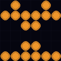 147.0.85.190