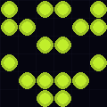 147.0.85.191