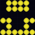 147.0.85.193