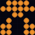 147.0.85.194