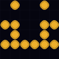 147.0.85.196