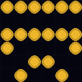 147.0.85.197