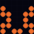 147.0.85.199
