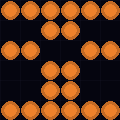 147.0.85.20