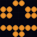 147.0.85.200