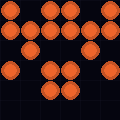 147.0.85.201