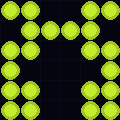 147.0.85.202