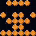 147.0.85.206