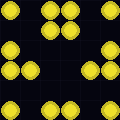 147.0.85.208