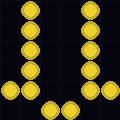 147.0.85.210