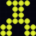 147.0.85.211
