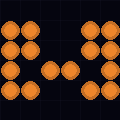 147.0.85.213