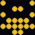 147.0.85.215