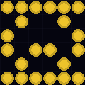 147.0.85.216