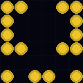 147.0.85.217