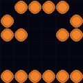 147.0.85.219