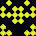 147.0.85.22