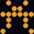 147.0.85.220