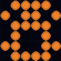 147.0.85.221