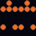 147.0.85.222