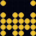 147.0.85.224