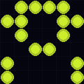 147.0.85.225