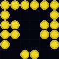 147.0.85.226
