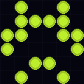 147.0.85.227