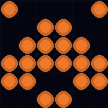 147.0.85.228