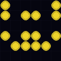 147.0.85.229