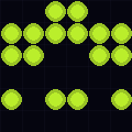 147.0.85.23